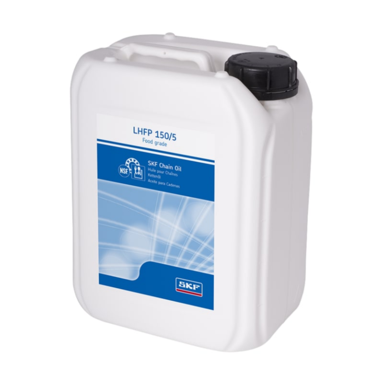 LHFP 150/5 SKF