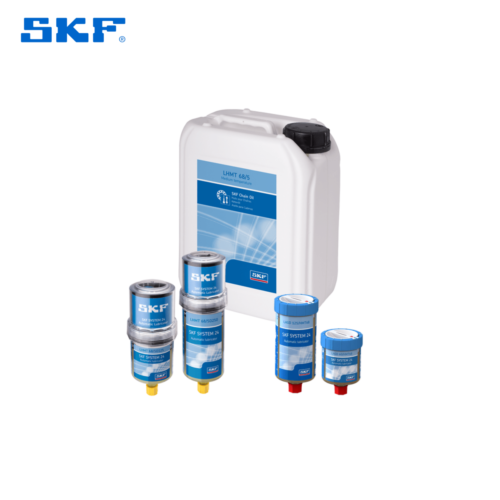 LHMT 68/200 SKF