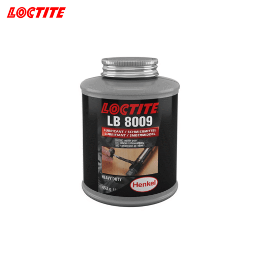 LOCTITE LB 8009