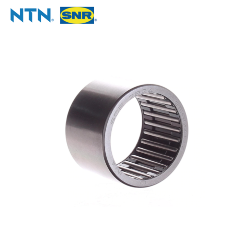 SCE 168 NTN