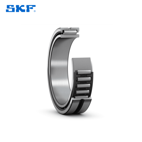 NA55 SKF