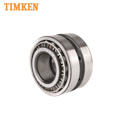 L357049NW - L357010CD TIMKEN