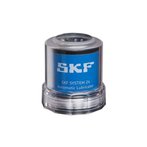 TLSD250 SKF
