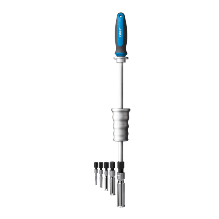 TMIC 7-28 SKF