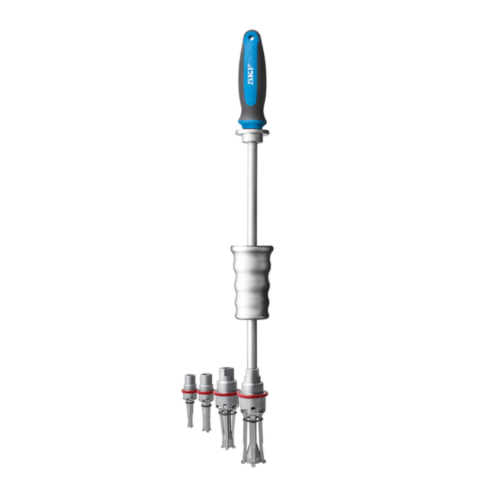 TMIP 7-28 SKF