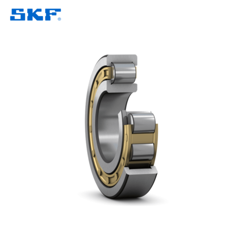 N 304 MB SKF