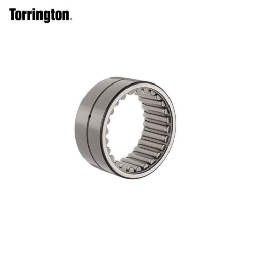 HJ-243316 TORRINGTON