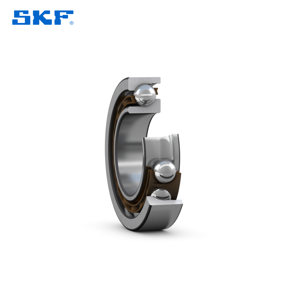 7302 BECBP SKF
