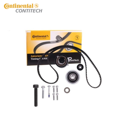 CT 1139 K2 CONTITECH