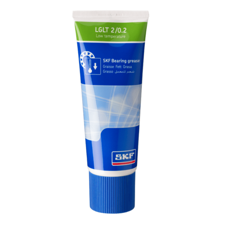 LGLT 2/0.2 SKF