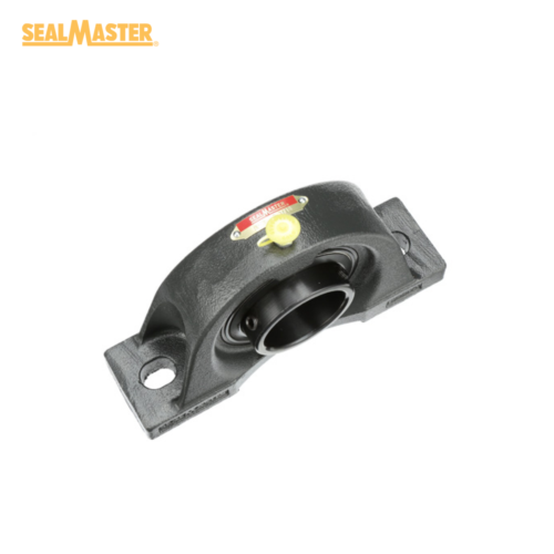 NP-35 SEALMASTER