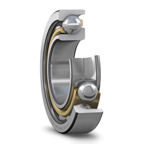 7309 BECBM SKF