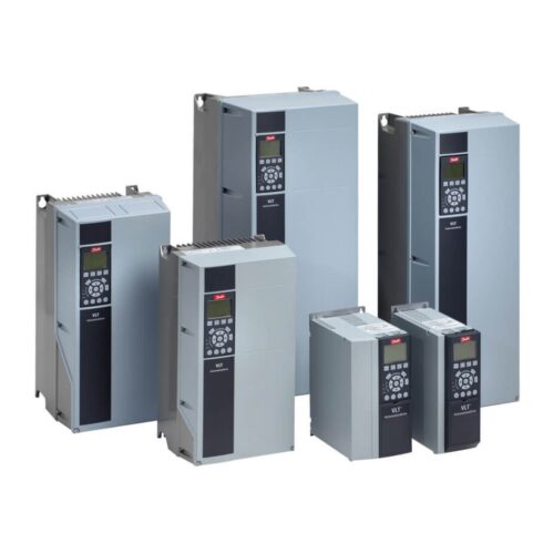 134G0091 DANFOSS