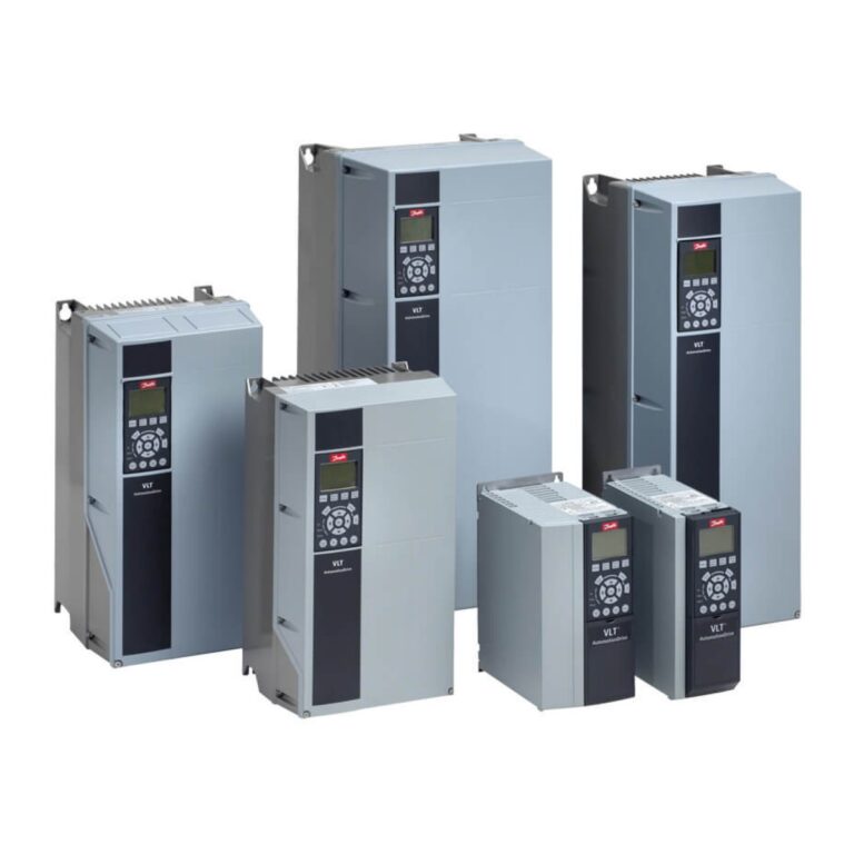 134G0091 DANFOSS