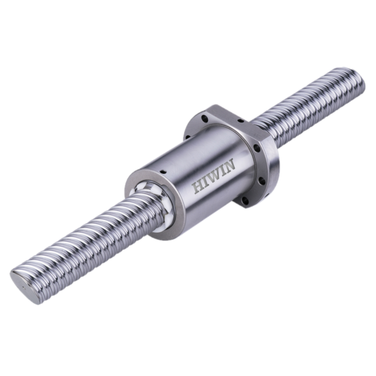 R20-5T4-FSI HIWIN