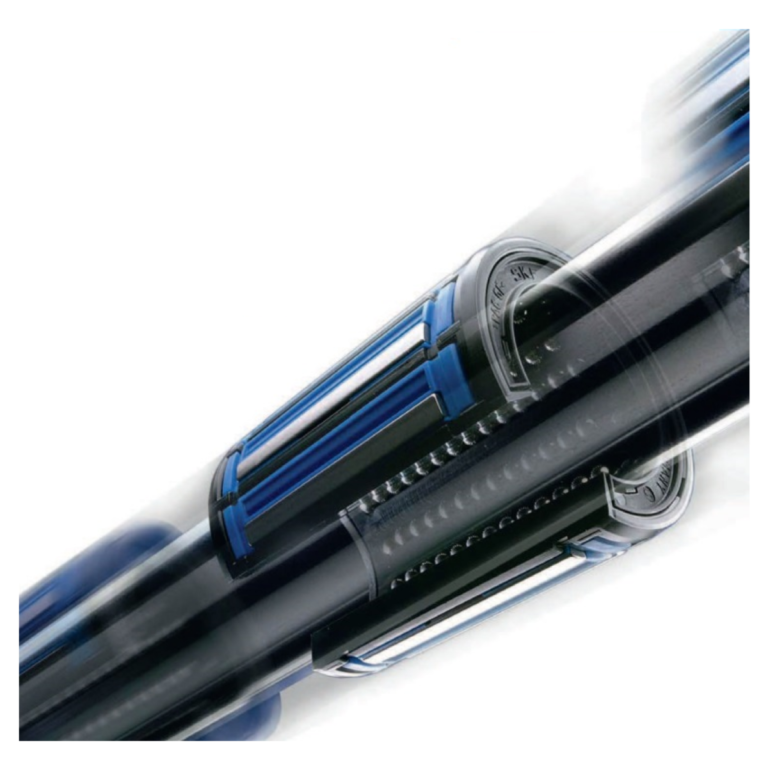 LBCR 30 SKF