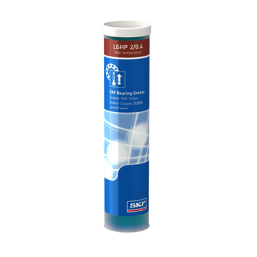 LGHP 2/0.4 SKF