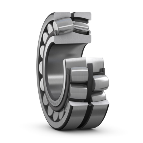 24048 CC/C3W33 SKF