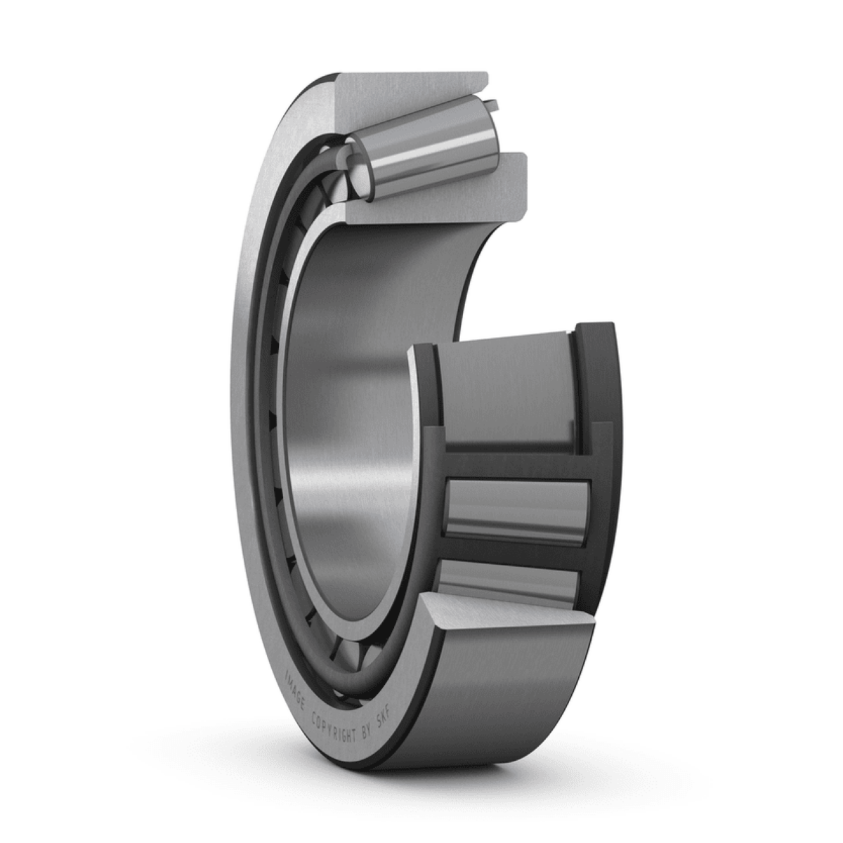 HH 224335/310/HA1VB586 SKF