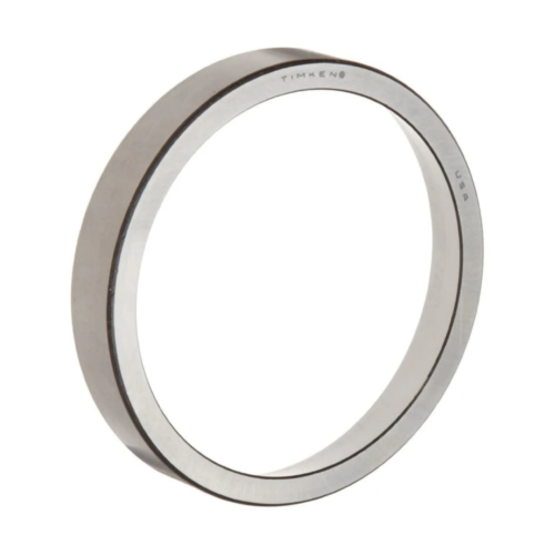 NP594918 TIMKEN