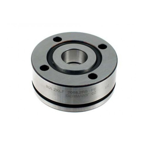 ZKLF40100-2RS-PE INA