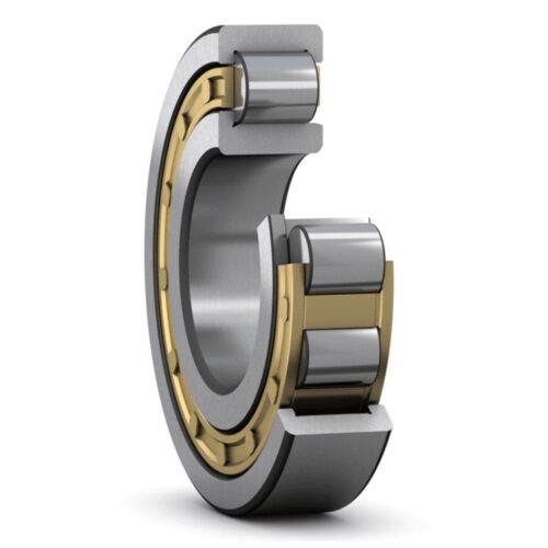 CRL 26 M SKF