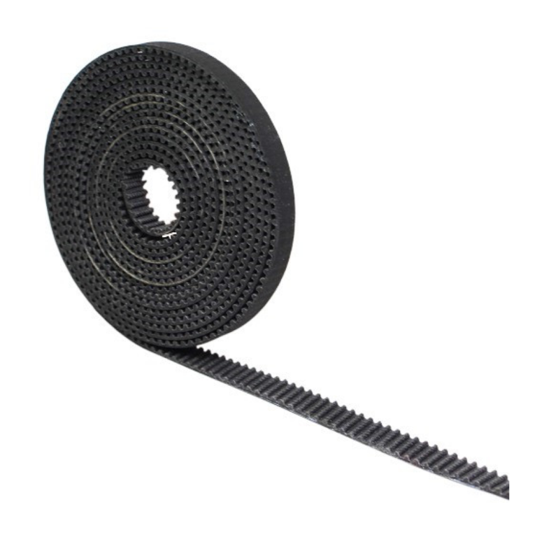 LL HTD 5M 15 GLASS GATES