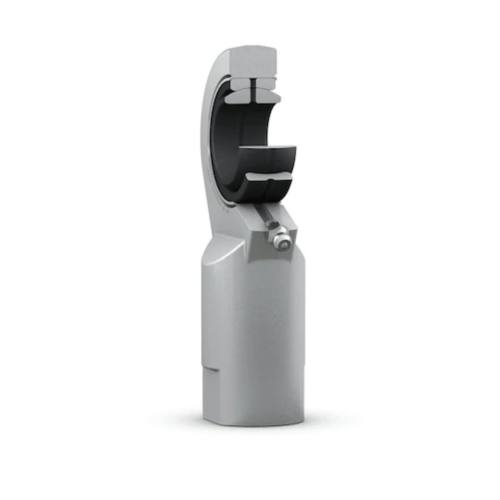 SFILK 6 F SKF