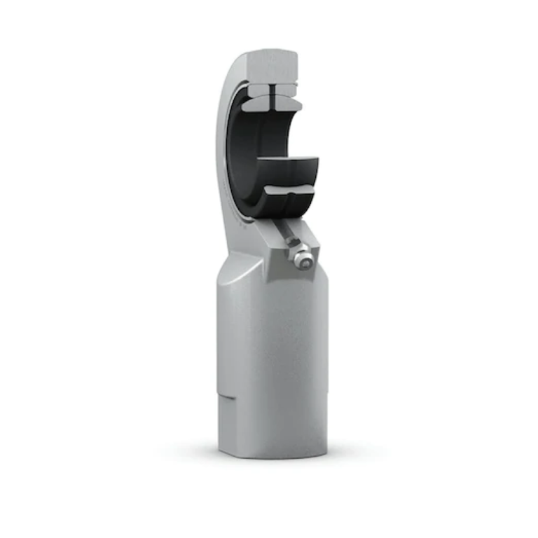 SFILK 6 F SKF