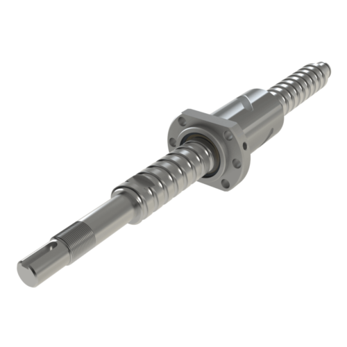 EBB5020-3RR THK