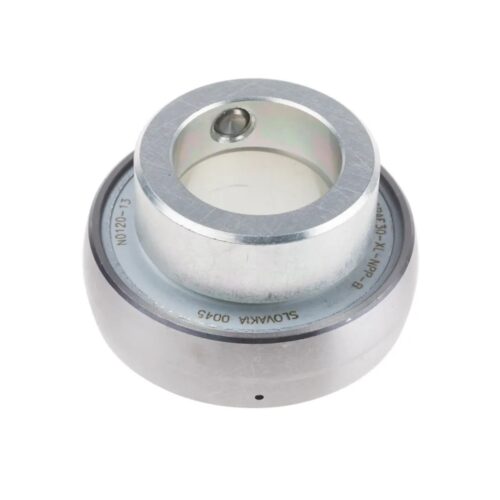 GRAE30-208-NPP-B-AH01 INA