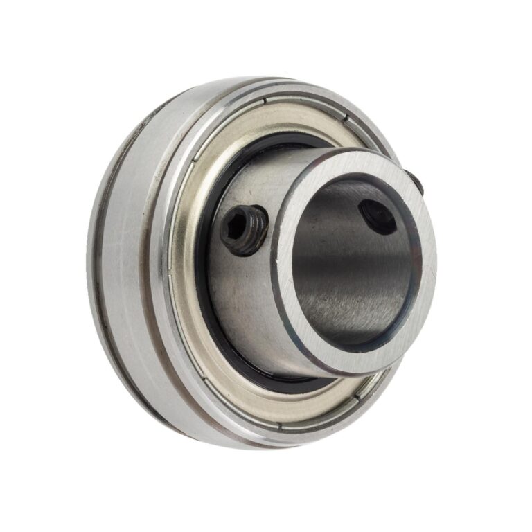 1055-50G RHP
