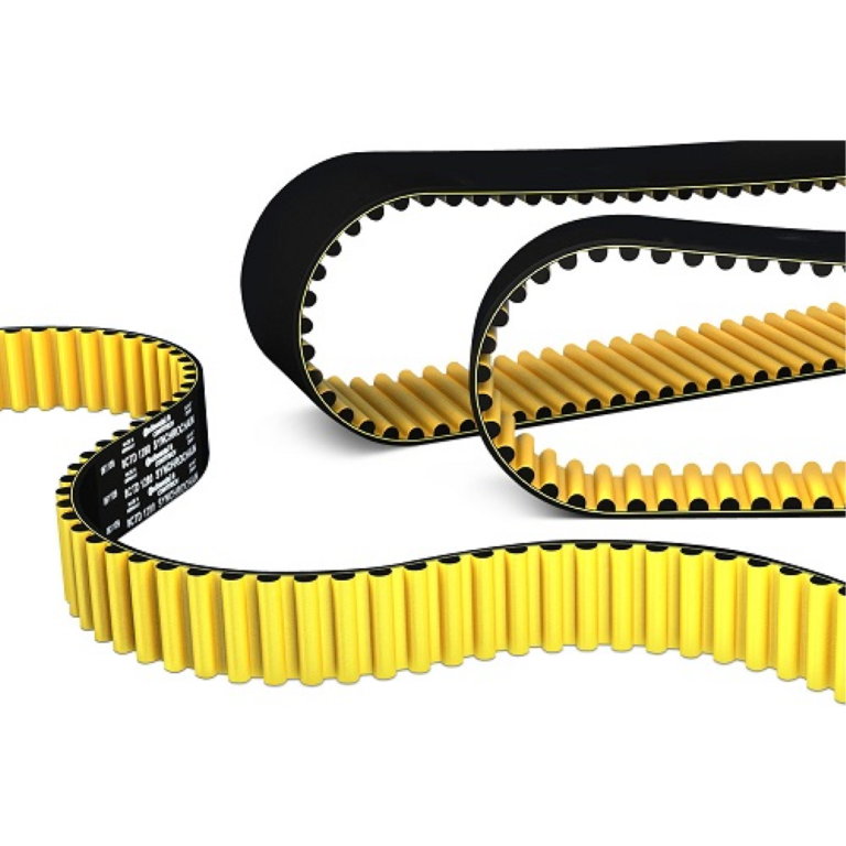 CTD14M 2450 CONTI® SYNCHROCHAIN