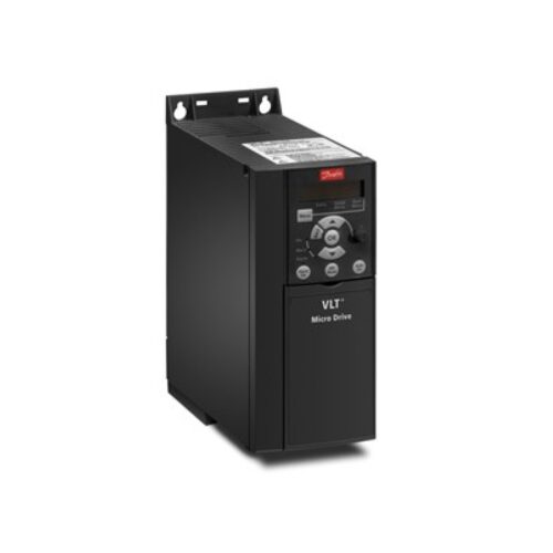 132F0024 DANFOSS