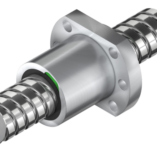 4R40-40-5600 FSC HIWIN