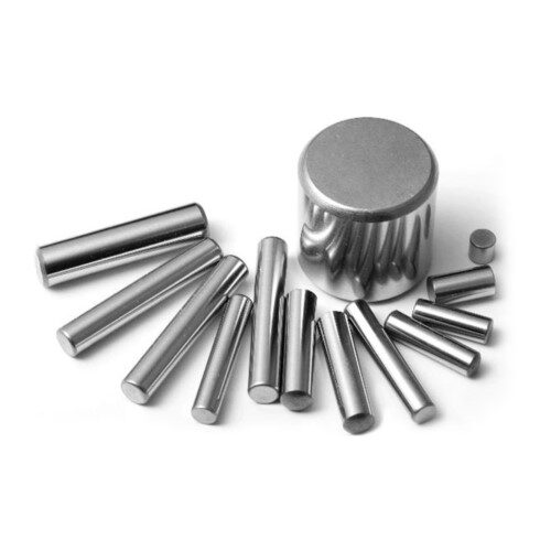 1.5x9.75 MM