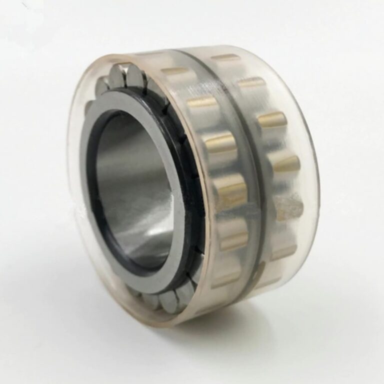 101.4252 L.2 UNITEC