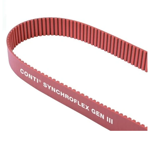 AT5 - 390 GEN III SYNCHROFLEX