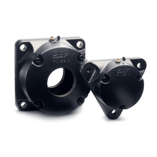 FNL 507 B SKF