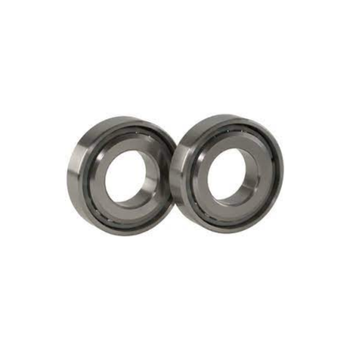 MMN560BS110PP DM TIMKEN