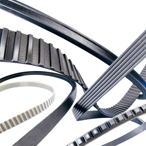 PHG 5PJ1285 SKF