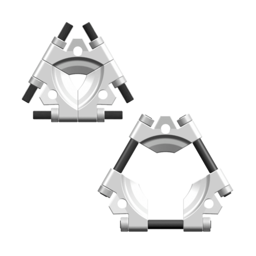 TMMS 50 SKF
