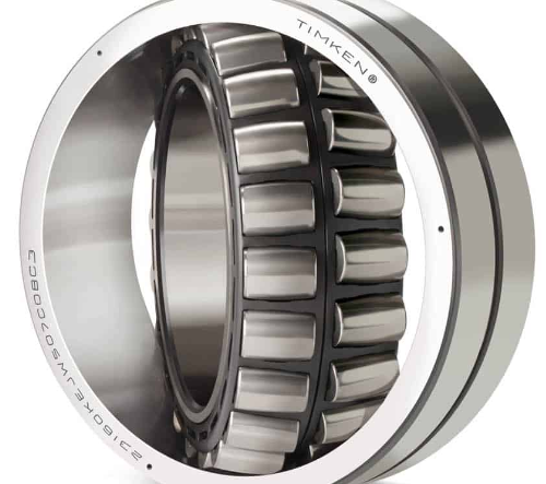 24172KEMBW33W45AC3 TIMKEN