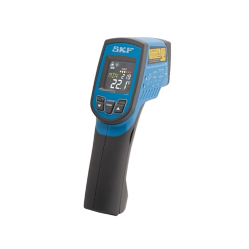 TKTL 21 SKF