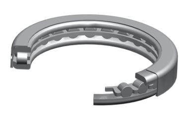 T1370 TIMKEN