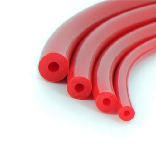 12mm Red 85 QC