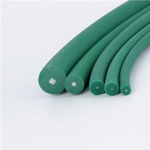 2mm Green 89 T