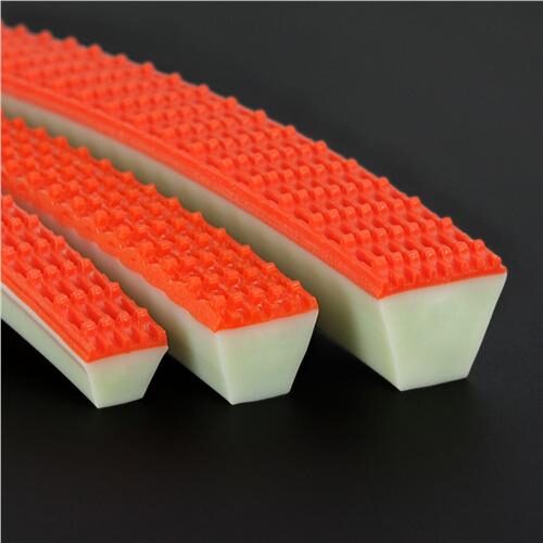 C/22 Ivory 85 24.5mm Ridge-Top