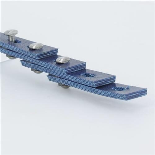 SPC SuperTLink Wedge