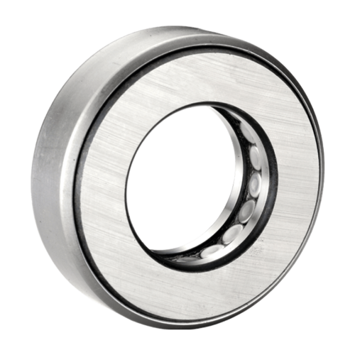 T101 TIMKEN